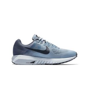 Nike Air Zoom Structure 21